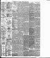 Bristol Times and Mirror Wednesday 08 April 1903 Page 5