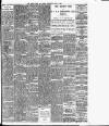 Bristol Times and Mirror Wednesday 08 April 1903 Page 7