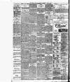 Bristol Times and Mirror Wednesday 08 April 1903 Page 8