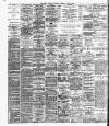 Bristol Times and Mirror Thursday 09 April 1903 Page 4