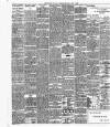 Bristol Times and Mirror Thursday 09 April 1903 Page 6