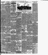 Bristol Times and Mirror Friday 10 April 1903 Page 7