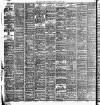 Bristol Times and Mirror Saturday 11 April 1903 Page 2