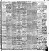 Bristol Times and Mirror Saturday 11 April 1903 Page 3
