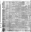 Bristol Times and Mirror Saturday 11 April 1903 Page 6