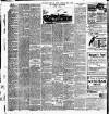 Bristol Times and Mirror Saturday 11 April 1903 Page 10
