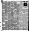 Bristol Times and Mirror Saturday 11 April 1903 Page 12