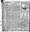 Bristol Times and Mirror Saturday 11 April 1903 Page 14
