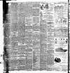 Bristol Times and Mirror Saturday 11 April 1903 Page 16