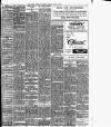 Bristol Times and Mirror Monday 13 April 1903 Page 3