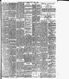 Bristol Times and Mirror Monday 13 April 1903 Page 7