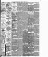 Bristol Times and Mirror Wednesday 15 April 1903 Page 5