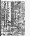 Bristol Times and Mirror Wednesday 15 April 1903 Page 9