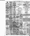 Bristol Times and Mirror Thursday 16 April 1903 Page 4