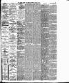 Bristol Times and Mirror Thursday 16 April 1903 Page 5