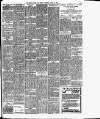 Bristol Times and Mirror Thursday 16 April 1903 Page 7