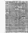 Bristol Times and Mirror Friday 17 April 1903 Page 2