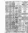 Bristol Times and Mirror Friday 17 April 1903 Page 4