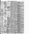 Bristol Times and Mirror Friday 17 April 1903 Page 5