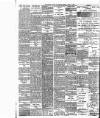 Bristol Times and Mirror Friday 17 April 1903 Page 10
