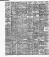 Bristol Times and Mirror Saturday 18 April 1903 Page 2