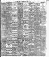 Bristol Times and Mirror Saturday 18 April 1903 Page 3