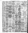 Bristol Times and Mirror Saturday 18 April 1903 Page 6