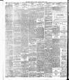 Bristol Times and Mirror Saturday 18 April 1903 Page 10