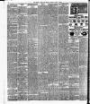 Bristol Times and Mirror Saturday 18 April 1903 Page 12