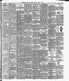Bristol Times and Mirror Saturday 18 April 1903 Page 15