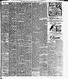 Bristol Times and Mirror Saturday 18 April 1903 Page 17