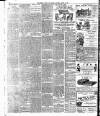 Bristol Times and Mirror Saturday 18 April 1903 Page 20