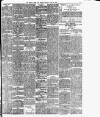 Bristol Times and Mirror Monday 20 April 1903 Page 7