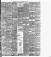 Bristol Times and Mirror Tuesday 21 April 1903 Page 3