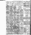 Bristol Times and Mirror Tuesday 21 April 1903 Page 4