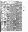 Bristol Times and Mirror Tuesday 21 April 1903 Page 5