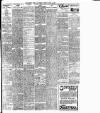 Bristol Times and Mirror Tuesday 21 April 1903 Page 7