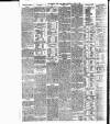 Bristol Times and Mirror Tuesday 21 April 1903 Page 8