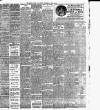 Bristol Times and Mirror Wednesday 22 April 1903 Page 3