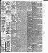 Bristol Times and Mirror Wednesday 22 April 1903 Page 5