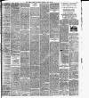 Bristol Times and Mirror Thursday 23 April 1903 Page 3