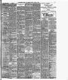 Bristol Times and Mirror Friday 24 April 1903 Page 3