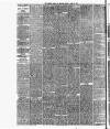 Bristol Times and Mirror Friday 24 April 1903 Page 6