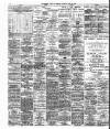 Bristol Times and Mirror Saturday 25 April 1903 Page 6