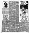 Bristol Times and Mirror Saturday 25 April 1903 Page 12