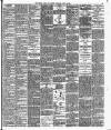 Bristol Times and Mirror Saturday 25 April 1903 Page 15
