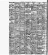 Bristol Times and Mirror Monday 27 April 1903 Page 2