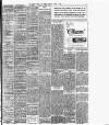 Bristol Times and Mirror Monday 27 April 1903 Page 3