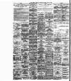 Bristol Times and Mirror Monday 27 April 1903 Page 4