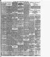 Bristol Times and Mirror Monday 27 April 1903 Page 7